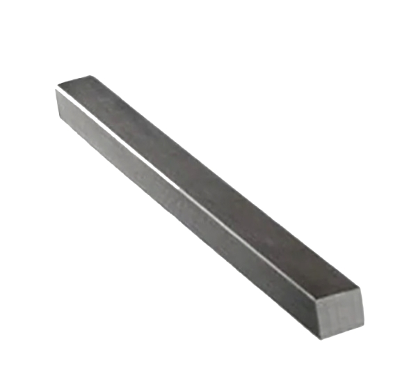 Mild Steel